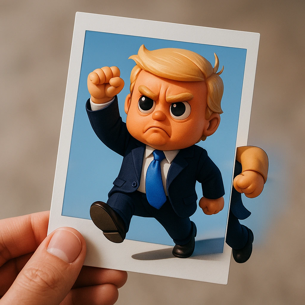 Upload Your Image(s)